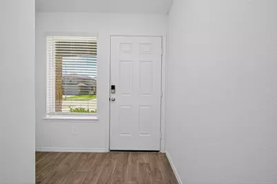 5343 Tuscany Hills Lane, Spring, TX 77373 - Photo 5