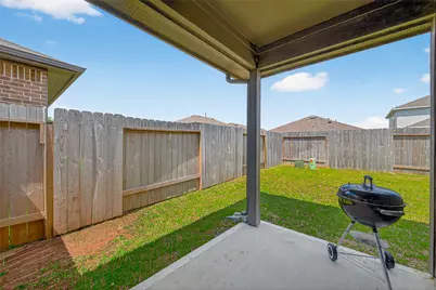 5343 Tuscany Hills Lane, Spring, TX 77373 - Photo 31