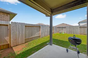 5343 Tuscany Hills Ln, Spring, TX 77373 - Photo 31