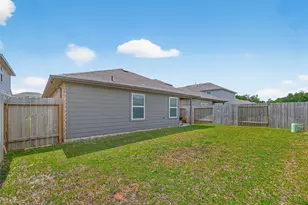 5343 Tuscany Hills Ln, Spring, TX 77373 - Photo 29