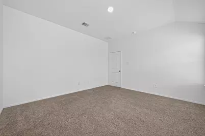 5343 Tuscany Hills Lane, Spring, TX 77373 - Photo 21