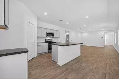 5343 Tuscany Hills Lane, Spring, TX 77373 - Photo 15
