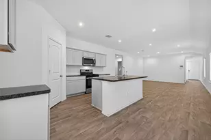 5343 Tuscany Hills Ln, Spring, TX 77373 - Photo 15