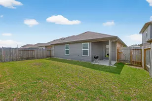 5343 Tuscany Hills Ln, Spring, TX 77373 - Photo 27