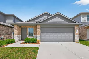 5343 Tuscany Hills Ln, Spring, TX 77373 - Photo 1