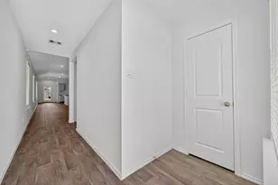 5343 Tuscany Hills Ln, Spring, TX 77373 - Photo 5