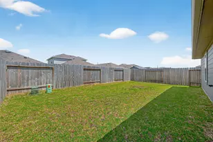 5343 Tuscany Hills Ln, Spring, TX 77373 - Photo 29