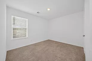 5343 Tuscany Hills Ln, Spring, TX 77373 - Photo 19