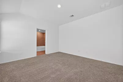 5343 Tuscany Hills Lane, Spring, TX 77373 - Photo 21