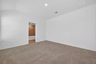 5343 Tuscany Hills Ln, Spring, TX 77373 - Photo 21