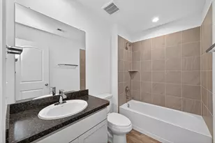 5343 Tuscany Hills Ln, Spring, TX 77373 - Photo 19