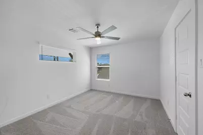 6439 Old Cypress Landing Lane, Humble, TX 77338 - Photo 19