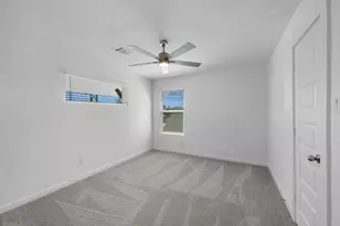 6439 Old Cypress Landing Ln, Humble, TX 77338 - Photo 19