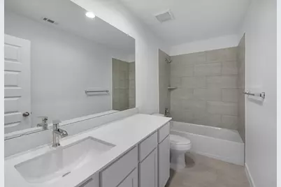 6439 Old Cypress Landing Lane, Humble, TX 77338 - Photo 21