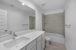 6439 Old Cypress Landing Ln, Humble, TX 77338 - Photo 21