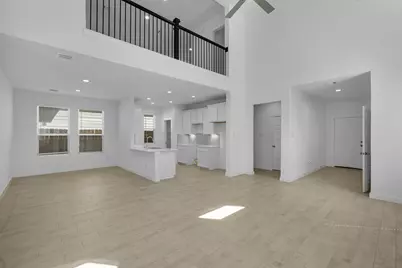 6439 Old Cypress Landing Lane, Humble, TX 77338 - Photo 7