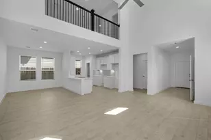 6439 Old Cypress Landing Ln, Humble, TX 77338 - Photo 7