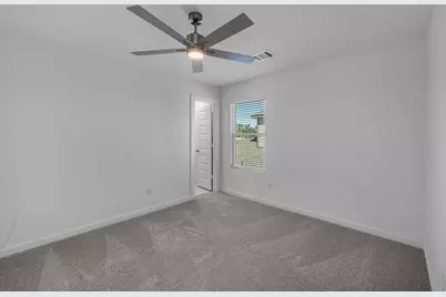 6439 Old Cypress Landing Lane, Humble, TX 77338 - Photo 17
