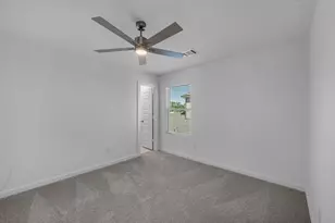6439 Old Cypress Landing Ln, Humble, TX 77338 - Photo 17