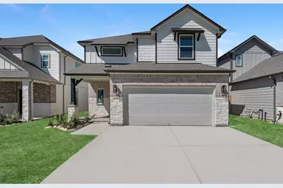 6439 Old Cypress Landing Lane, Humble, TX 77338 - Photo 25