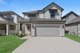 6439 Old Cypress Landing Ln, Humble, TX 77338 - Photo 25