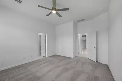 6439 Old Cypress Landing Lane, Humble, TX 77338 - Photo 11