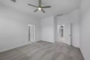 6439 Old Cypress Landing Ln, Humble, TX 77338 - Photo 11