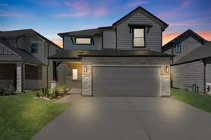 6439 Old Cypress Landing Ln, Humble, TX 77338 - Photo 1
