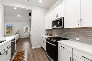 19218 Palfrey Prairie Trl, Tomball, TX 77377 - Photo 11