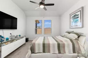 19218 Palfrey Prairie Trl, Tomball, TX 77377 - Photo 19