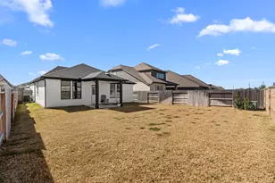 19218 Palfrey Prairie Trl, Tomball, TX 77377 - Photo 25