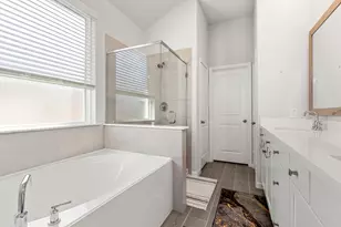 19218 Palfrey Prairie Trl, Tomball, TX 77377 - Photo 23