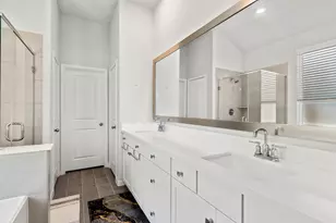 19218 Palfrey Prairie Trl, Tomball, TX 77377 - Photo 21