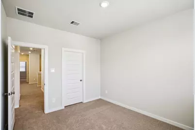 3215 Millwork Street, Houston, TX 77080 - Photo 25