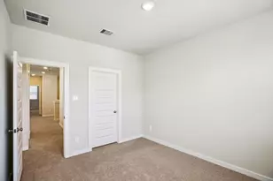 3215 Millwork St, Houston, TX 77080 - Photo 25