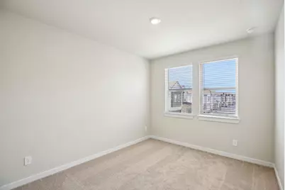 3215 Millwork Street, Houston, TX 77080 - Photo 23