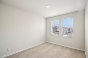 3215 Millwork St, Houston, TX 77080 - Photo 23