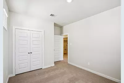 3215 Millwork Street, Houston, TX 77080 - Photo 21