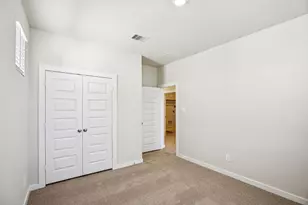 3215 Millwork St, Houston, TX 77080 - Photo 21