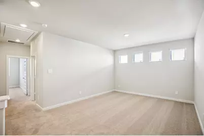 3215 Millwork Street, Houston, TX 77080 - Photo 13