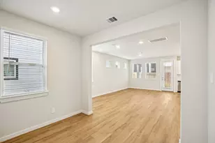 3215 Millwork St, Houston, TX 77080 - Photo 9