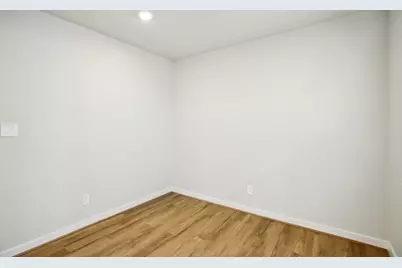 3215 Millwork Street, Houston, TX 77080 - Photo 7