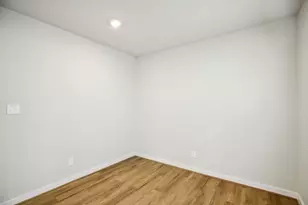 3215 Millwork St, Houston, TX 77080 - Photo 7