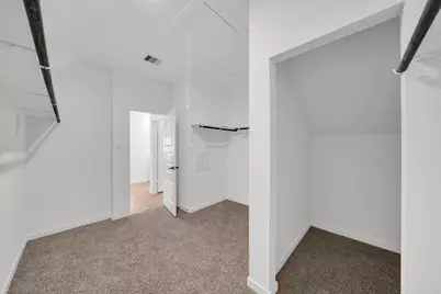 31855 Hallington Hill Lane, Fulshear, TX 77441 - Photo 15
