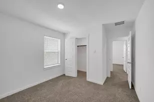 31855 Hallington Hl Ln, Fulshear, TX 77441 - Photo 23