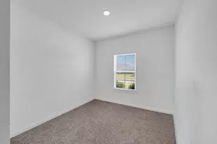 31855 Hallington Hl Ln, Fulshear, TX 77441 - Photo 17