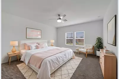 31855 Hallington Hill Lane, Fulshear, TX 77441 - Photo 11