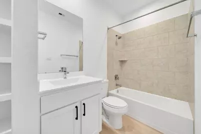 31855 Hallington Hill Lane, Fulshear, TX 77441 - Photo 19