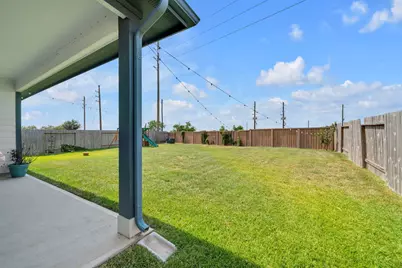 31855 Hallington Hill Lane, Fulshear, TX 77441 - Photo 29