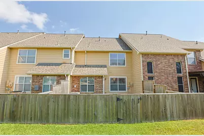 1620 Grable Cove Lane, Spring, TX 77379 - Photo 35
